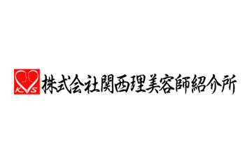 ロゴ